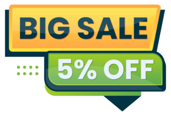 CHRISTMAS SALE SAVE 5% ON ALL VIRTUAL PINBALL MACHINES